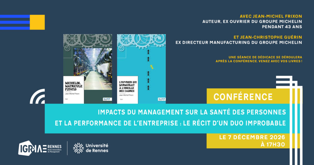 conf-Michelin-7dec2026