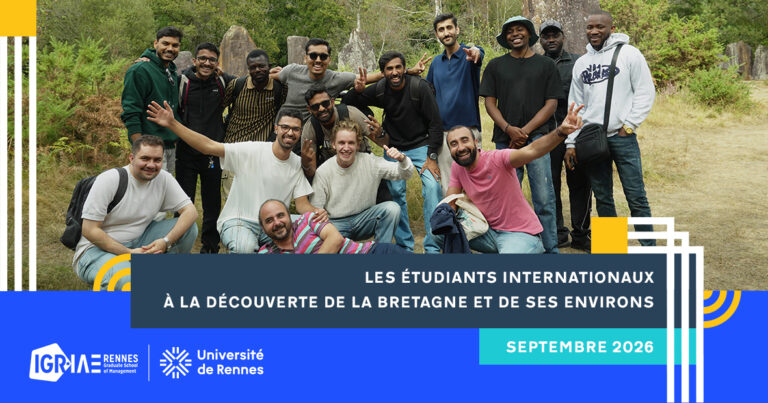 sorties-etud-internationaux-sept-2026-Monteneuf