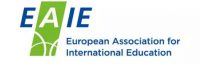 EAIE 2025