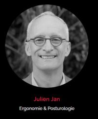Julien-Jean