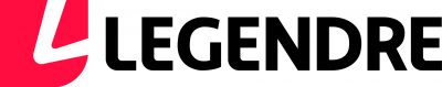 LEGENDRE_PNG
