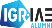 Logo-IGR-Alumni-2022-scaled