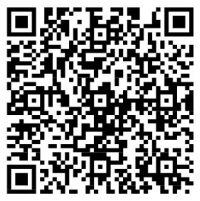inscription-prepa-score-8fev-2025