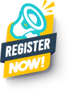 register-now